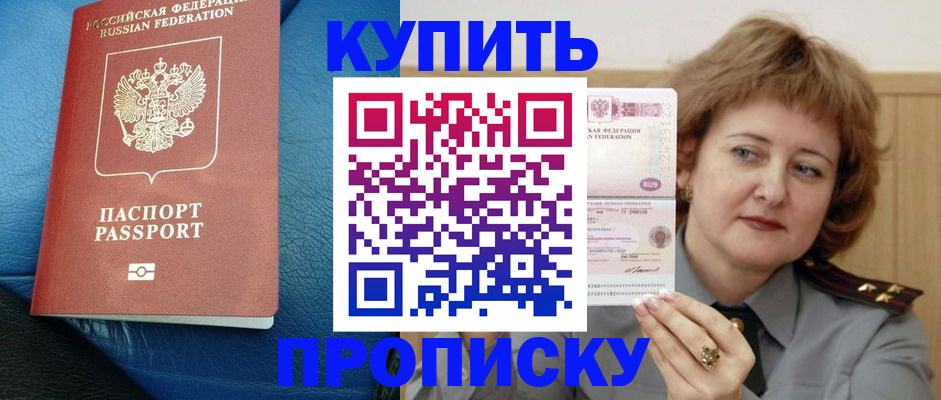 прописка для школы в Фрязино